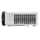 ViewSonic LS920WU - 1181003 - zdjęcie 5
